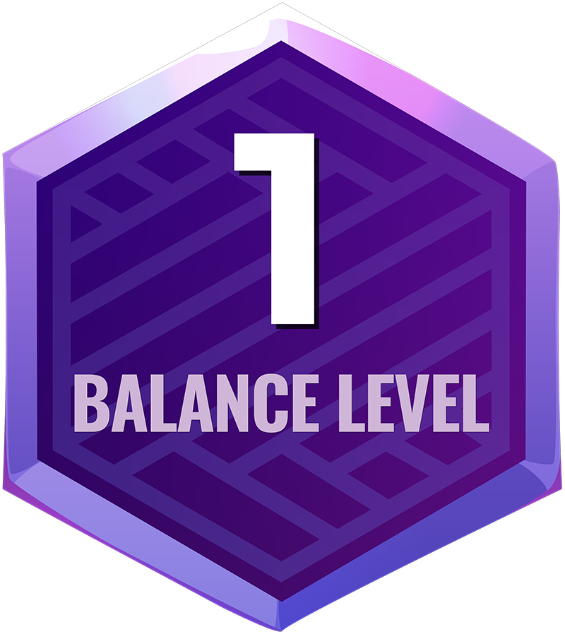 gamification-gorebalance