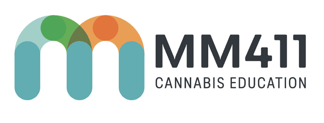 mm411-logo